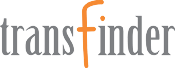 Brand Logo 5
